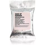 Comodynes Make-up Remover Micellar Solution 20 stuks
