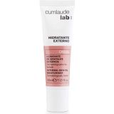 Cumlaude Hydraterende lotions, 1 stuk, 30 ml