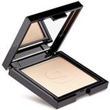 Compact Powders Sensilis Invisible Matt Matte afwerking (11 g)