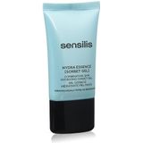 Vochtinbrengende Gel Sensilis Hydra Essence (40 ml)