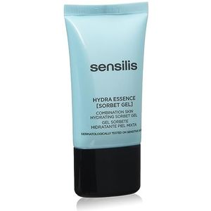 Vochtinbrengende Gel Sensilis Hydra Essence (40 ml)