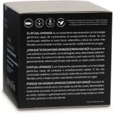 Sensilis - Upgrade Firming - Nachtcrème - 50 ml - Balsem