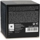 Sensilis - Upgrade Firming - Nachtcrème - 50 ml - Balsem