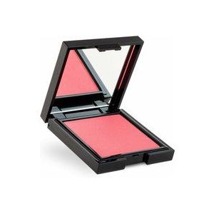 Sensilis 01 10g Velvet Blush