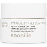 Dagcrème Sensilis Eternalist A.G.E. (50 ml)