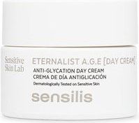Dagcrème Sensilis Eternalist A.G.E. (50 ml)