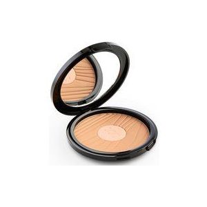 Sensilis Velvet Terracota Highlighter 02 15ml Bronzer