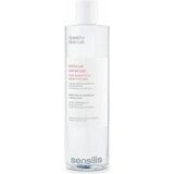 Micellair Water Sensilis Anti-Redness Gevoelige huid (400 ml)