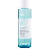 Gezichtstoner Sensilis Purify Balancing Tonner Zuiverend 200 ml