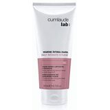 Cumlaude Lab Higiene Intima Diaria Gel 200 Ml