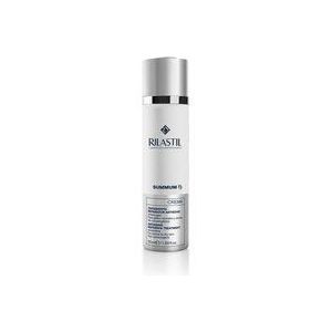 Rilastil - Summum Rx - Anti-Ageing Regeneratieve Crème - 50 ml