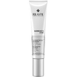 Rilastil Summum Rx Eye Contour 15ml