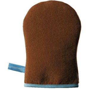 Comodynes Self-Tanning Glove