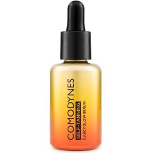 Comodynes Self Tanning The Juicy Glow 30 ml