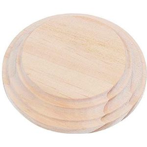 INNSPIRO hout, natuur, medium