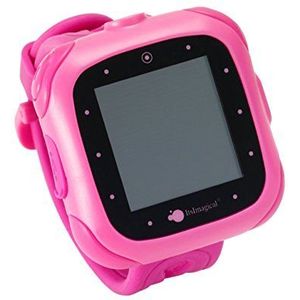itsImagical 81817 - Smart Watch speelgoed, roze