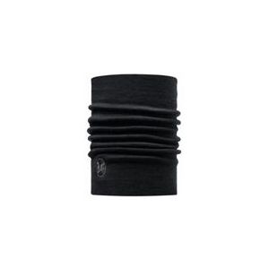 Buff ® Heavyweight Merino Wool Nekwarmer