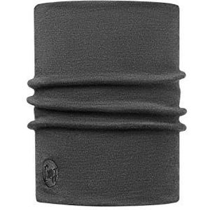 Buff Neckwarmer Merino Heavyweight Uniseks voor volwassenen