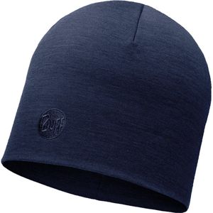 Buff hw merino wool hat -