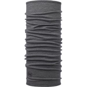 BUFF® Midweight Merino Wool Nekwarmer Unisex - One Size