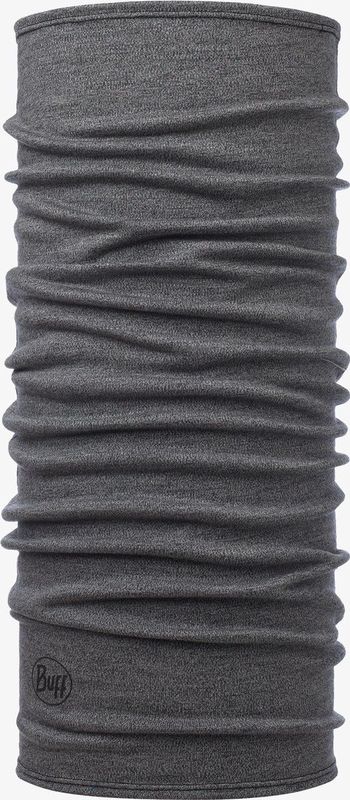 Midweight Merino Wool