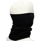 BUFF® Midweight Merino Wool Nekwarmer Unisex - One Size