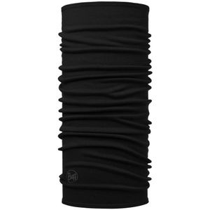 BUFF® Midweight Merino Wool Nekwarmer Unisex - One Size