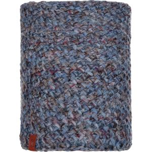 Nekwarmer Buff Women Margo Blue