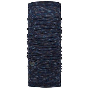 Buff Lichtgewicht Merino Wool multifunctionele doek