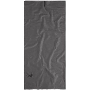 Buff - Nekwarmer Original Ecostretch - Kleding