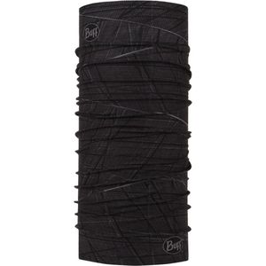 Buff Original Embers Black