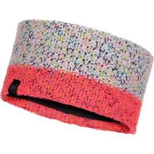 BUFF® Knitted & Polar Headband Janna Cloud - Hoofdband