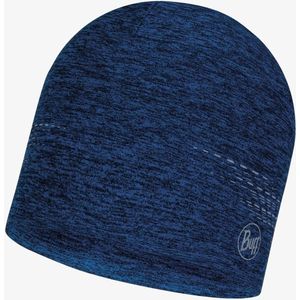 Buff Dryflx Hat R-Blue Unisex