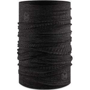 Reflective Dryflx Buff