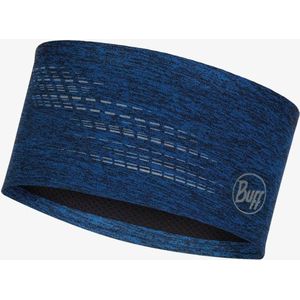 BUFF® Dryflx Sporthoofdband Unisex - One Size