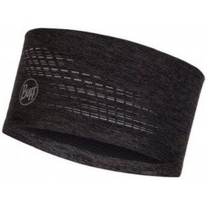 BUFF® Dryflx Sporthoofdband Unisex - One Size