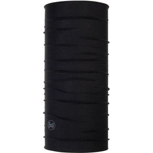 Buff Coolnet UV+ Solid Black