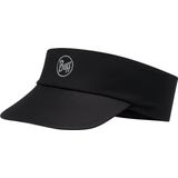 Buff Pack Speed Visor - Schwarz