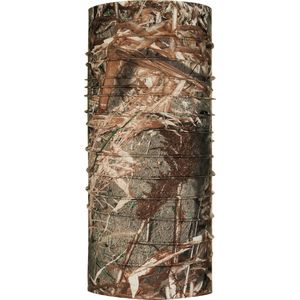 BUFF® Mossy Oak Coolnet Uv+ Duck Blind - Multifunctioneel - Zonbescherming
