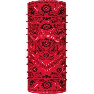 BUFF® Original Nekwarmer Unisex - One Size