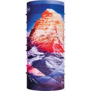 BUFF® Original EcoStretch MATTERHORN MULTI - Nekwarmer