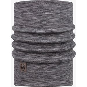 Buff Neckwarmer Merino Heavyweight Uniseks voor volwassenen