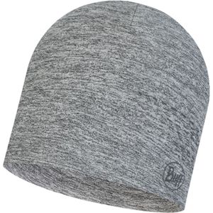 Muts Buff Dryflx R-Light Grey