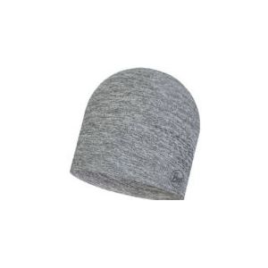 Muts Buff Dryflx R-Light Grey