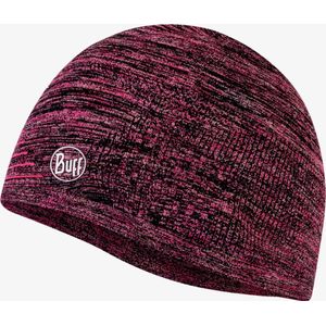 Buff ® Dryflx+ Beanie Roze  Vrouw