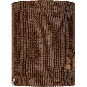Buff Unisex kinderen 120868.311.10.00 mouwloos