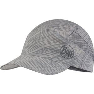 BUFF® Pack Summit Cap KELED GREY L/XL - Pet - Zonbescherming