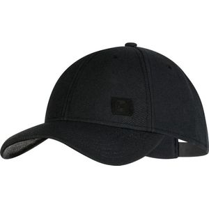 Buff Baseball Solid cap