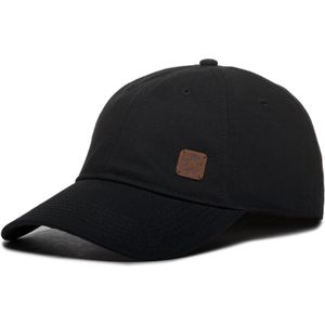 Buff Trucker Pet voor dames, zwart, 31