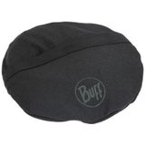 BUFF® Adventure Bucket Hat RINMANN BLACK S/M - Zonnehoed